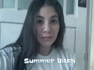 Summer_Bitch