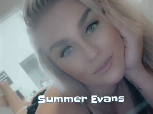 Summer_Evans