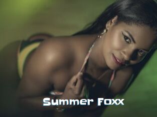 Summer_Foxx
