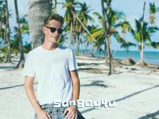 SunBoy4u