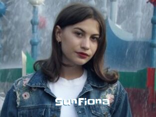 SunFiona