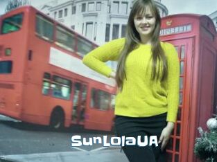 SunLolaUA
