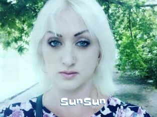 SunSun