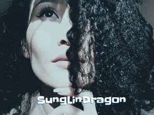 SungLinDragon