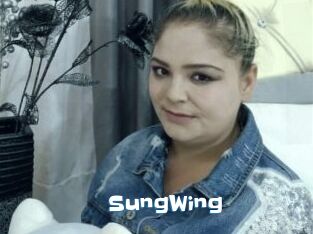 SungWing