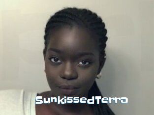 Sunkissed_Terra