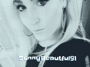 SunnyBeautful91