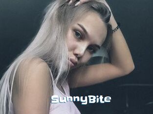 SunnyBite