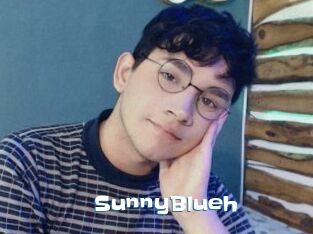 SunnyBlueh