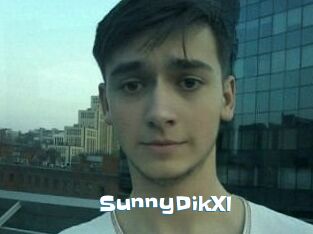 Sunny_DikXl