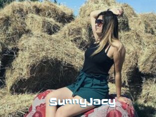 SunnyJacy