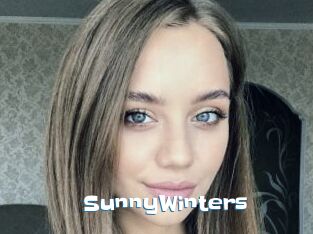 SunnyWinters