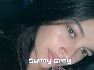 Sunny_Grey