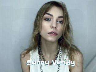 Sunny_Vendy