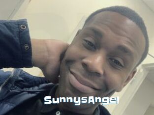 SunnysAngel