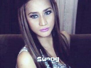 Sunog