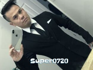 Super0720