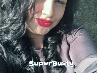 SuperBusty