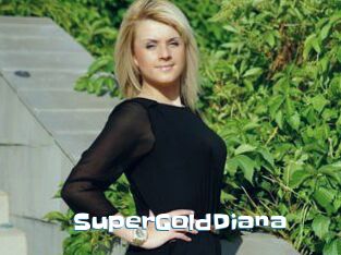 SuperGoldDiana