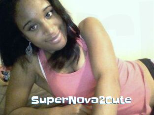 SuperNova2Cute