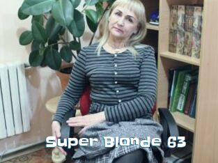 Super_Blonde_63