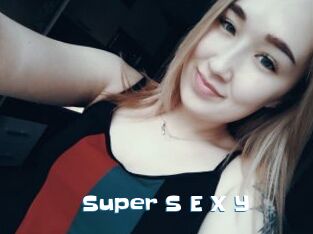 Super_S_E_X_Y