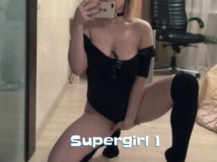 Supergirl_1