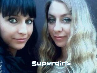 Super_girls