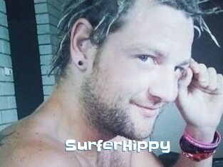 SurferHippy