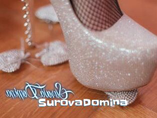 SurovaDomina