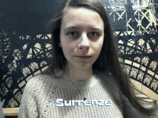 Surrenze