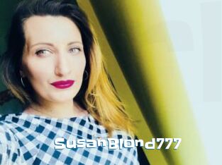 SusanBlond777