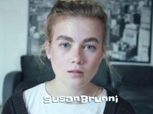 SusanBrunni