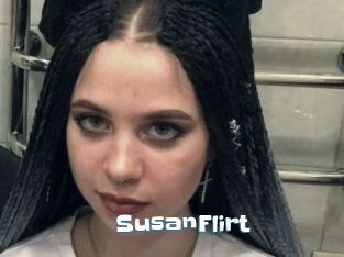 SusanFlirt