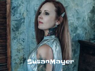 SusanMayer