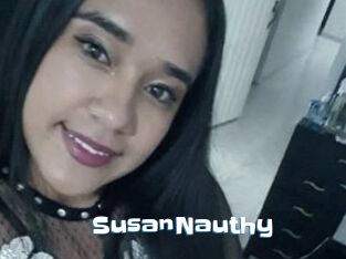 SusanNauthy