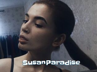 SusanParadise