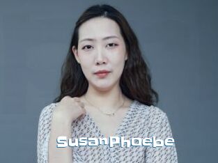 SusanPhoebe