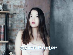 SusanPorter