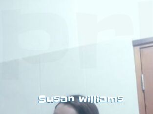Susan_williams