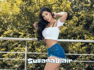 SusanaBlair