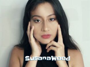 SusanaWood