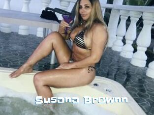 Susana_Brownn