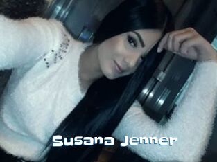 Susana_Jenner