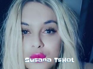 Susana_TsHot