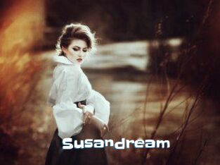 Susan_dream