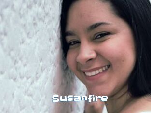 Susanfire