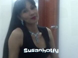 Susanhotfy