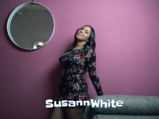 SusannWhite