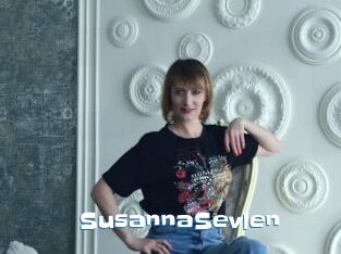 SusannaSevlen